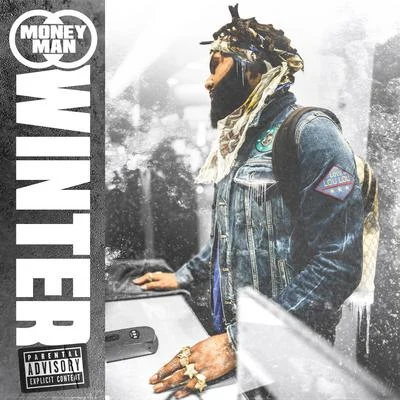 Winter 专辑 Money Man