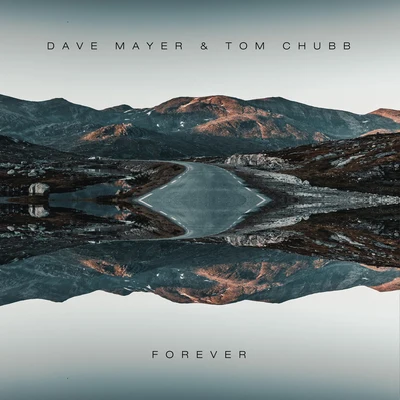 Forever 专辑 Kapal/Dave Mayer