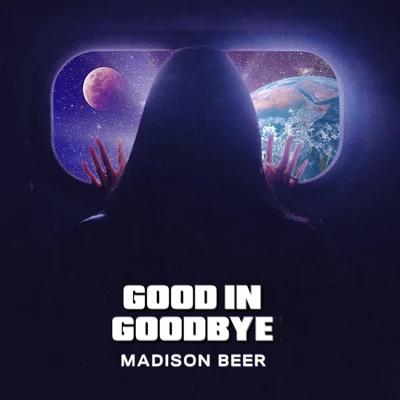 Madison BeerSurf Mesa Good in Goodbye