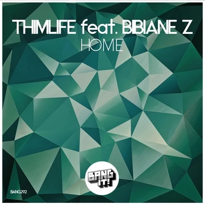 ThimLife Home