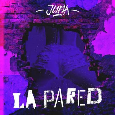 La Pared 專輯 Juma/Marrel