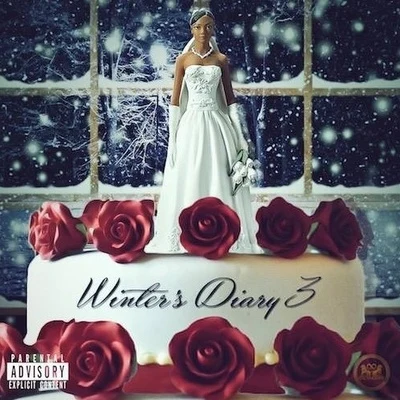 Winters Diary 3 專輯 Tink