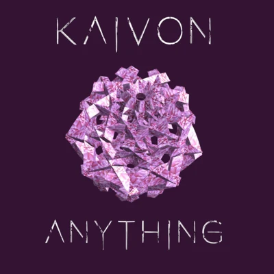 KaivonKini Solana Anything