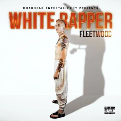 White Rapper 專輯 Fleetwood