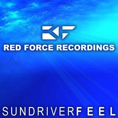 Feel 專輯 Sundriver