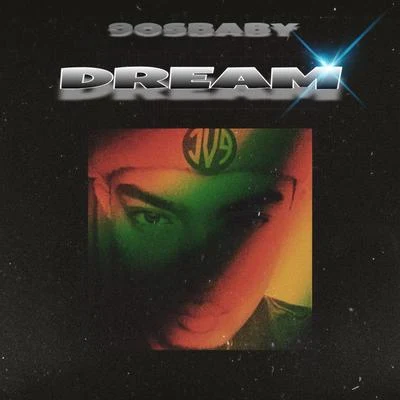 DREAM 专辑 90sBABY