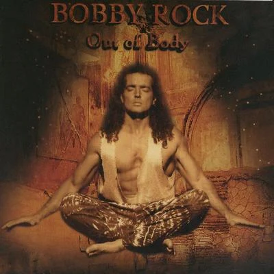 Out Of Body 专辑 Tenashar/Bobby Rock