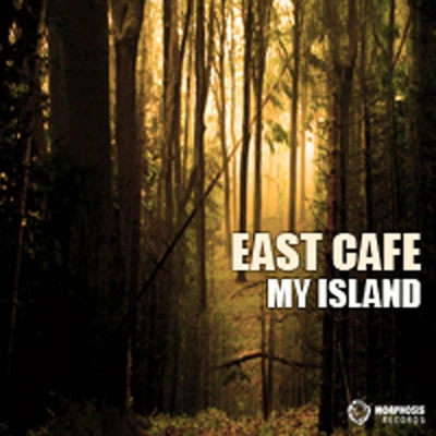 My Island 专辑 East Cafe