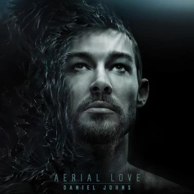 Daniel Johns Aerial Love EP