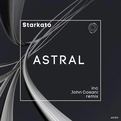 Astral 專輯 Starkato/Th;en