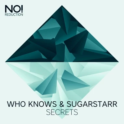 Secrets 專輯 Who Knows