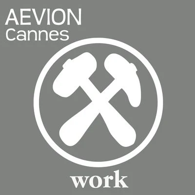 Cannes 專輯 Aevion