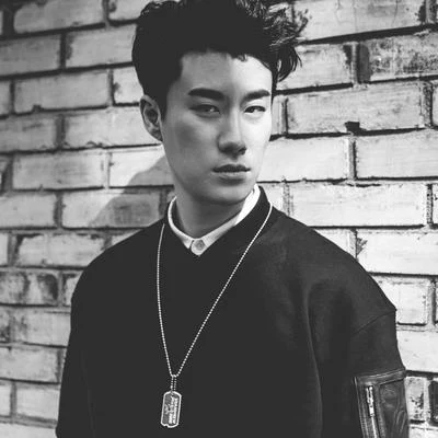 Covers & Unreleased Songs 專輯 San E/Errday Jinju