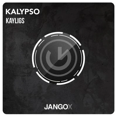 Kalypso 專輯 Kayligs