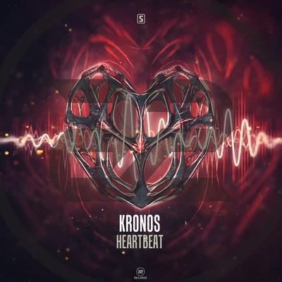 Heartbeat 專輯 Kronos/Adaro