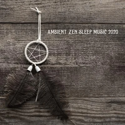 Ambient Zen Sleep Music 2020 專輯 Good Night Unit