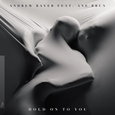 Hold On To You 專輯 Ane Brun/Teitur