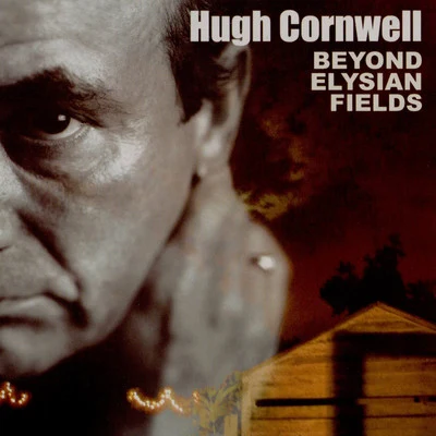 Beyond Elysian Fields 專輯 Hugh Cornwell/Spandau Ballet/Billy Idol/Ultravox/Katrina