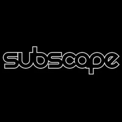 Subscape Shanghai