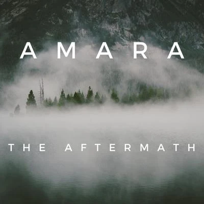 Amara The Aftermath