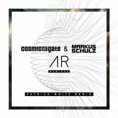 Markus Schulz Ar (Patrick White Remix)