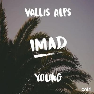 Young (Imad Remix) 专辑 Imad