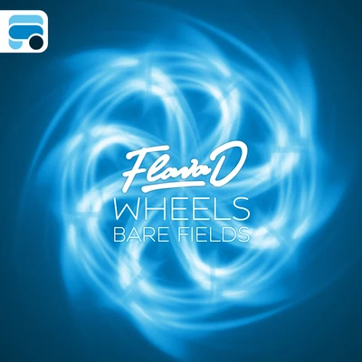 WheelsBare Fields 專輯 Flava D/Sammy Virji