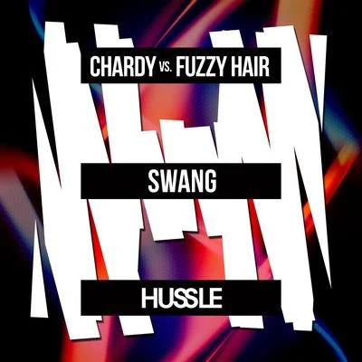 Swang 專輯 Chardy