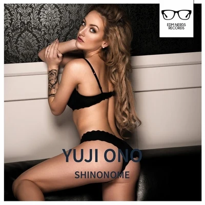 Shinonome 專輯 Yuji Ono/Quasi/Dimibo/Andrea Bertolini/max freegrant