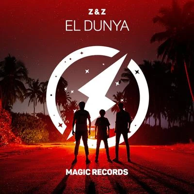 El Dunya 專輯 Peytn/Z & Z