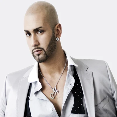 Ya Nour El Ein-single 專輯 Massari