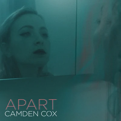 Apart 專輯 Redfield/Camden Cox