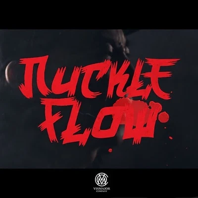 Nuckle Flow 專輯 Nucksal/Odee/禹元材