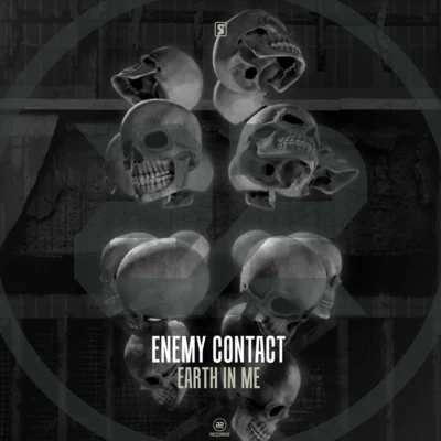 Earth in Me 專輯 Enemy Contact