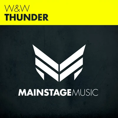 W&W Thunder