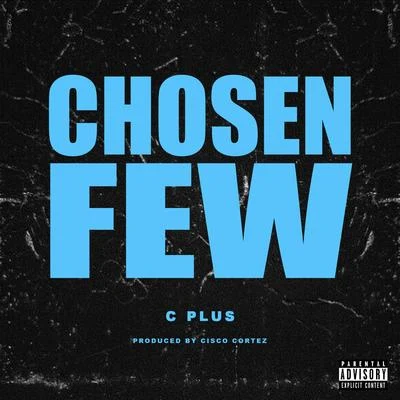 Chosen Few 專輯 P-Funk/C Plus/Joyce Wrice