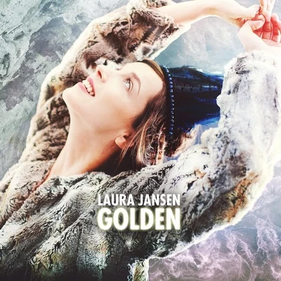 Golden - Single 專輯 Laura Jansen