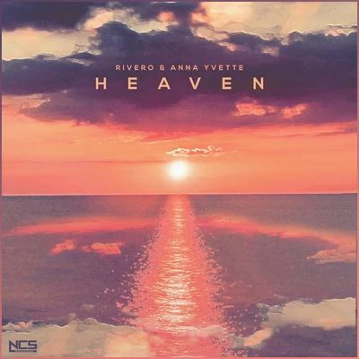 Heaven 專輯 Rivero/Dennis Ferrer/Sanchez/Salgado/Studio Apartment