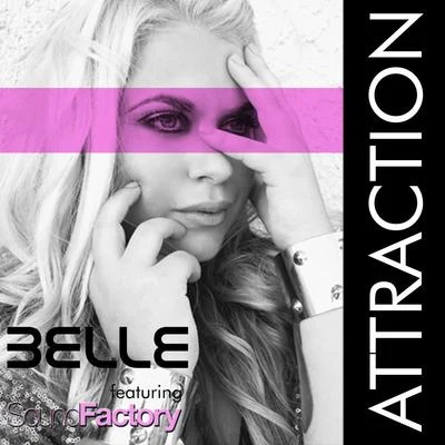 BelleGianni Kosta Attraction