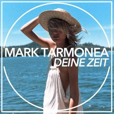 Deine Zeit (Matvey Emerson Remix) 专辑 Matthew Heyer