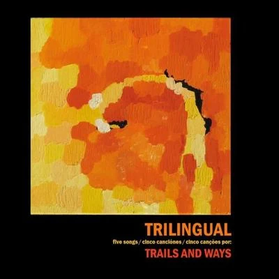 TRAILSRuuth Trilingual