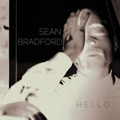 Sean BradfordBeatkind Hello