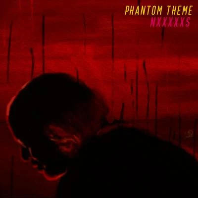 COCAINEJESUSNxxxxxS Phantom Theme (From "La Flamme Rouge" Soundtrack)