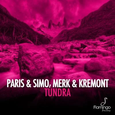 Tundra 專輯 Merk & Kremont/Fedde Le Grand