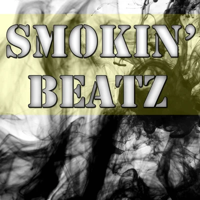 Smokin Beatz 專輯 Nyemiah Supreme/Timbaland