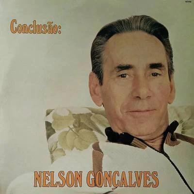 Conclusão 專輯 Nelson Goncalves