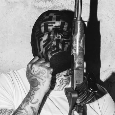 Supreme Blientele 專輯 Westside Gunn