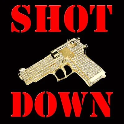 Shot Down 專輯 Mobb Deep