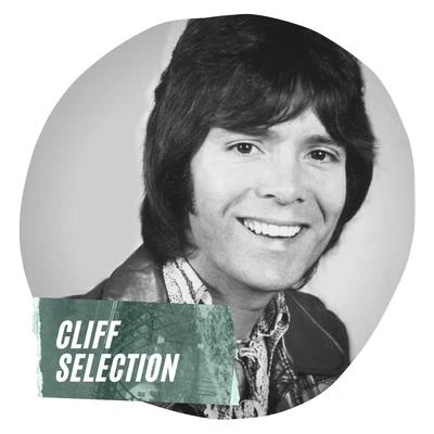 Cliff Selection 专辑 Cliff Richard/Cliff Richard & the Shadows