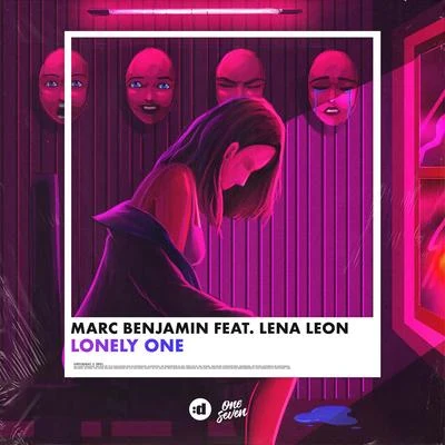 Lonely One 專輯 Lena Leon